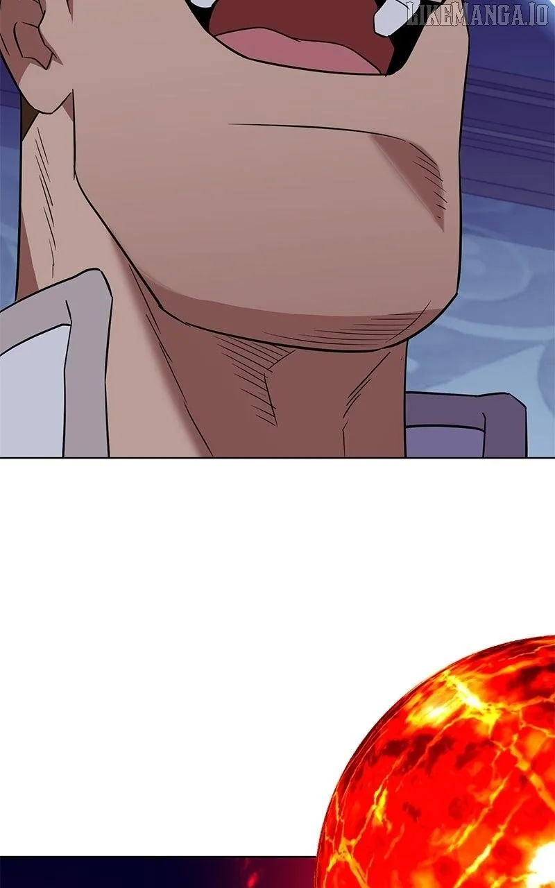 Surviving in an Action Manhwa Chapter 125 page 93 - 