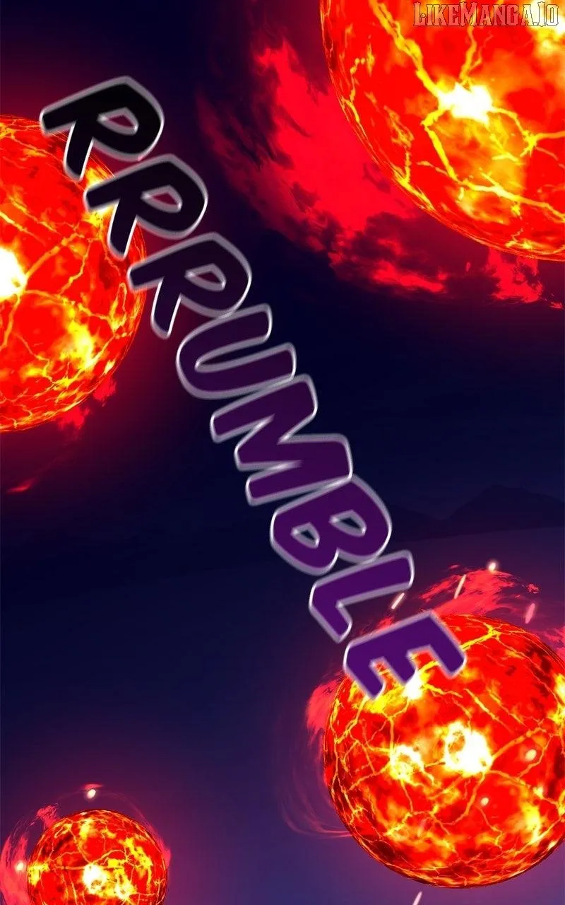 Surviving in an Action Manhwa Chapter 125 page 94 - 