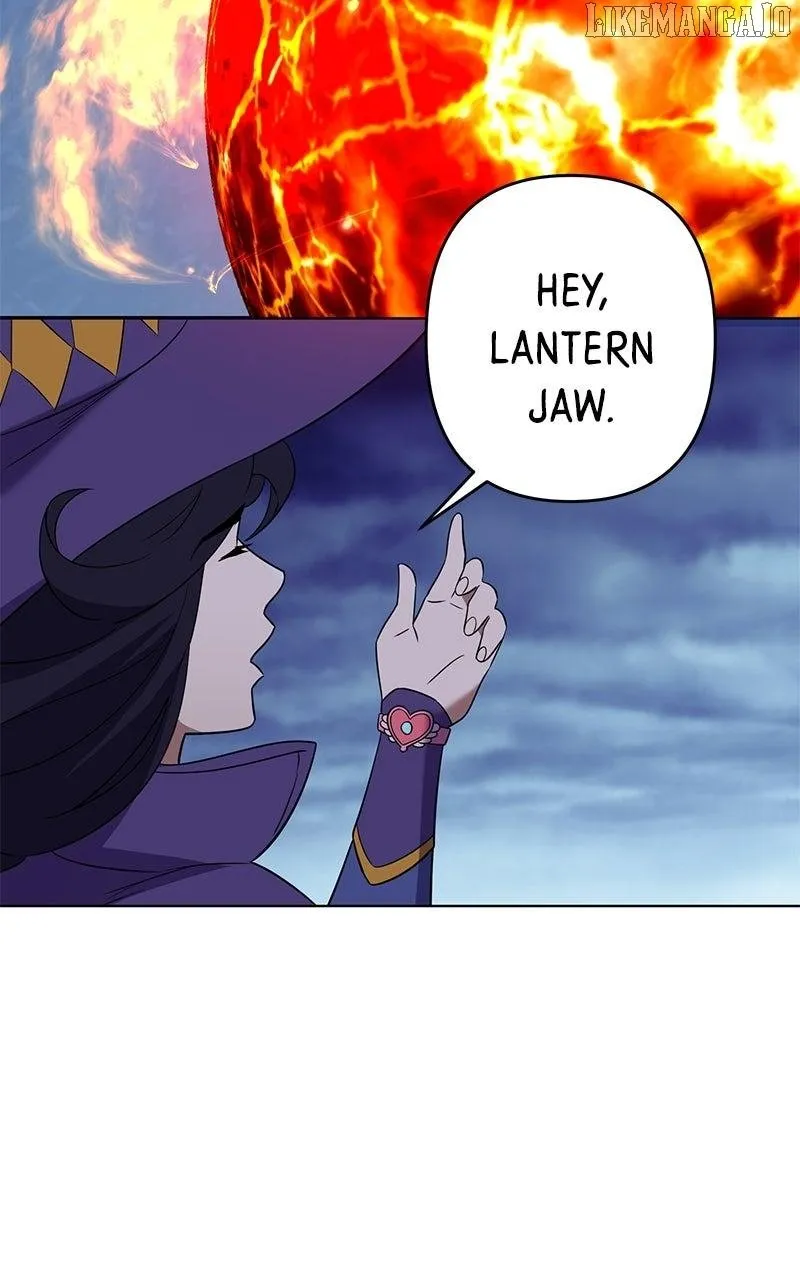 Surviving in an Action Manhwa Chapter 125 page 97 - 