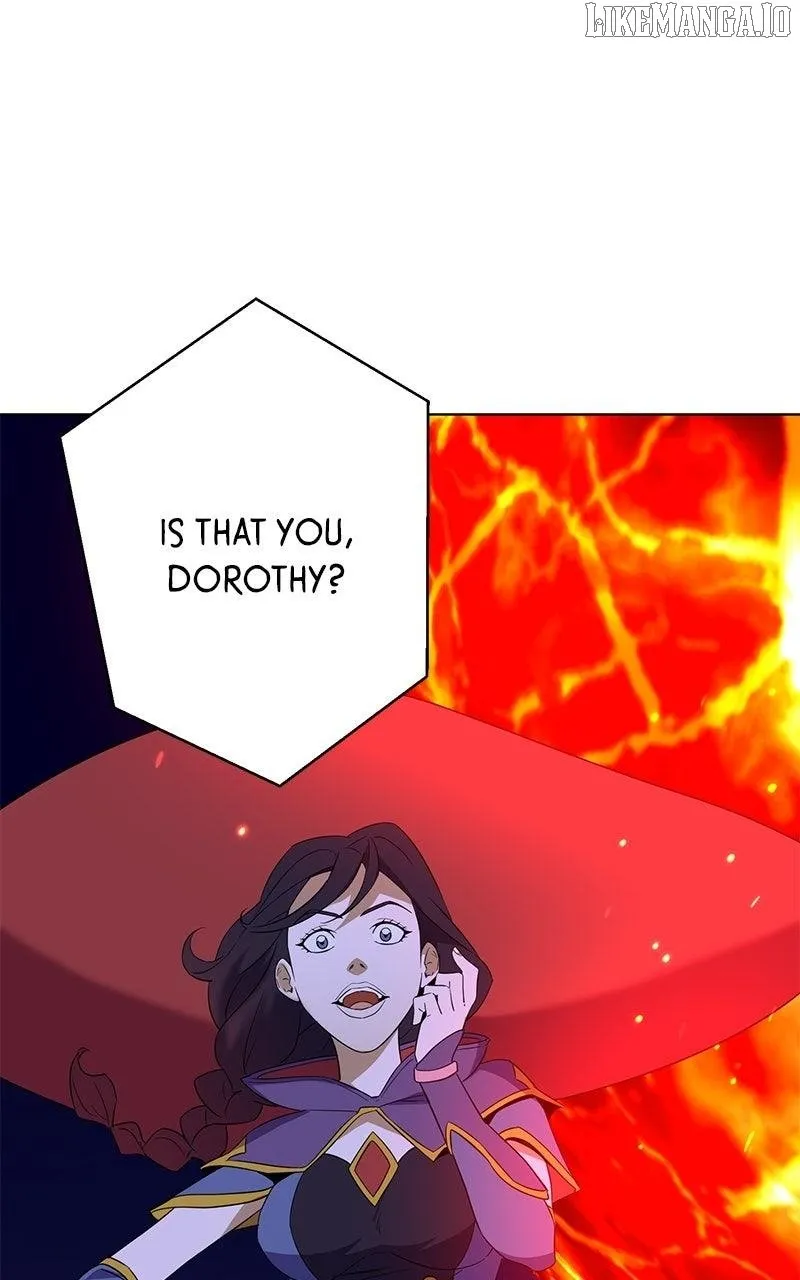 Surviving in an Action Manhwa Chapter 125 page 98 - 