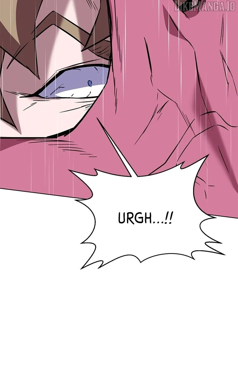 Surviving in an Action Manhwa Chapter 126 page 101 - 