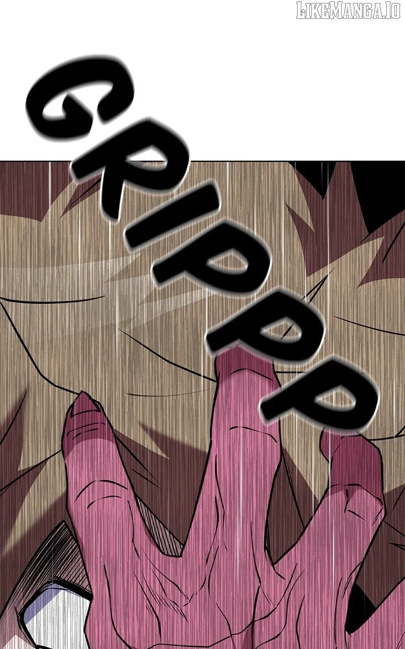 Surviving in an Action Manhwa Chapter 126 page 102 - 