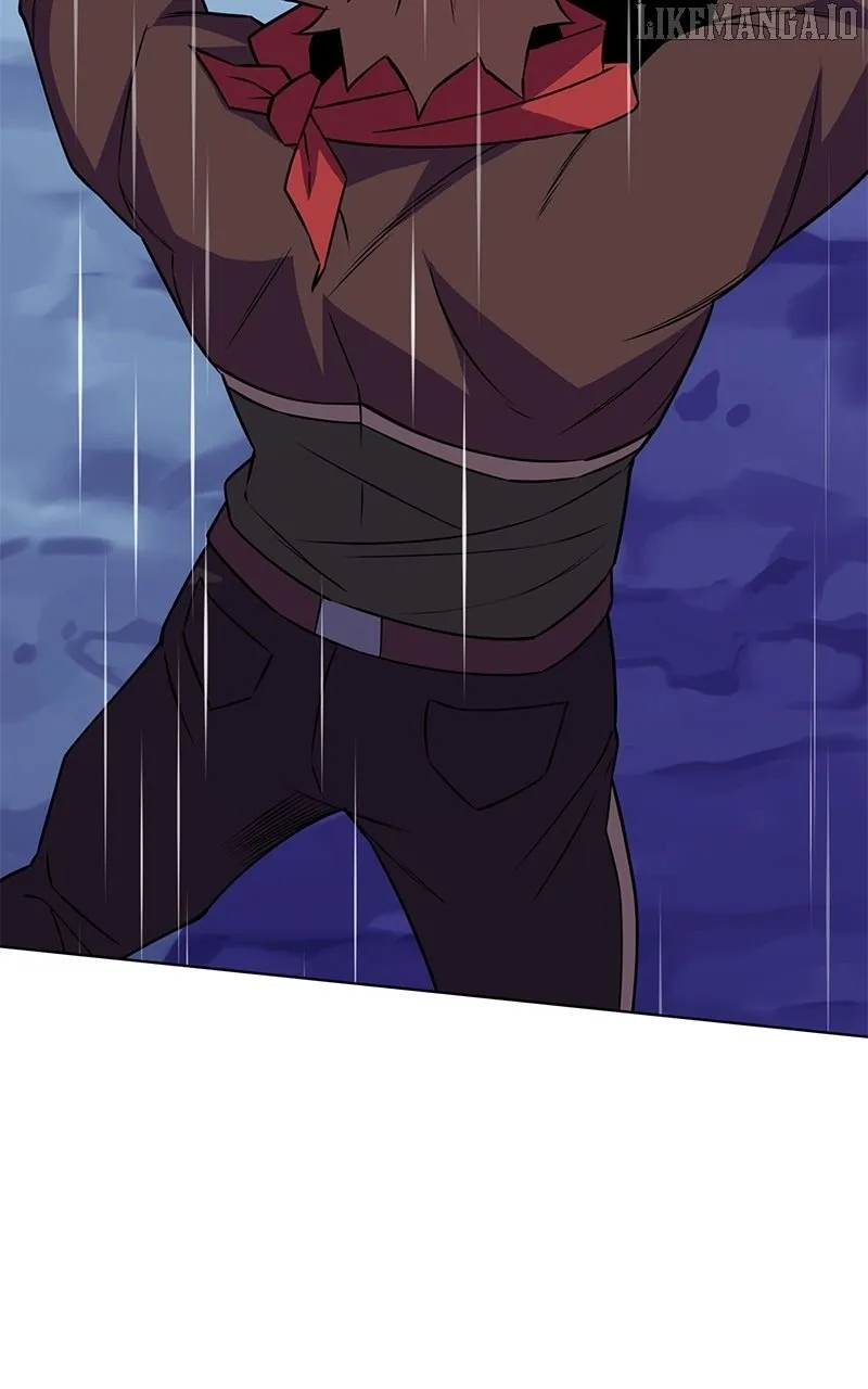 Surviving in an Action Manhwa Chapter 126 page 106 - 