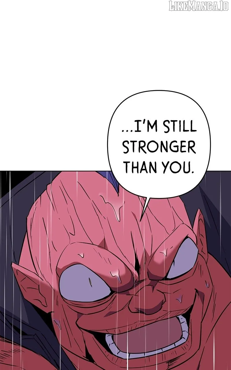 Surviving in an Action Manhwa Chapter 126 page 107 - 