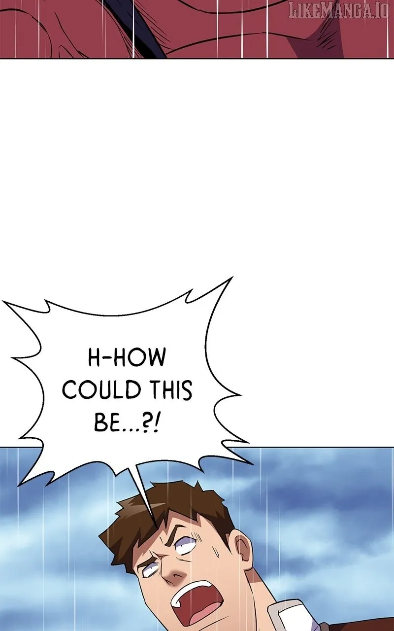 Surviving in an Action Manhwa Chapter 126 page 108 - 