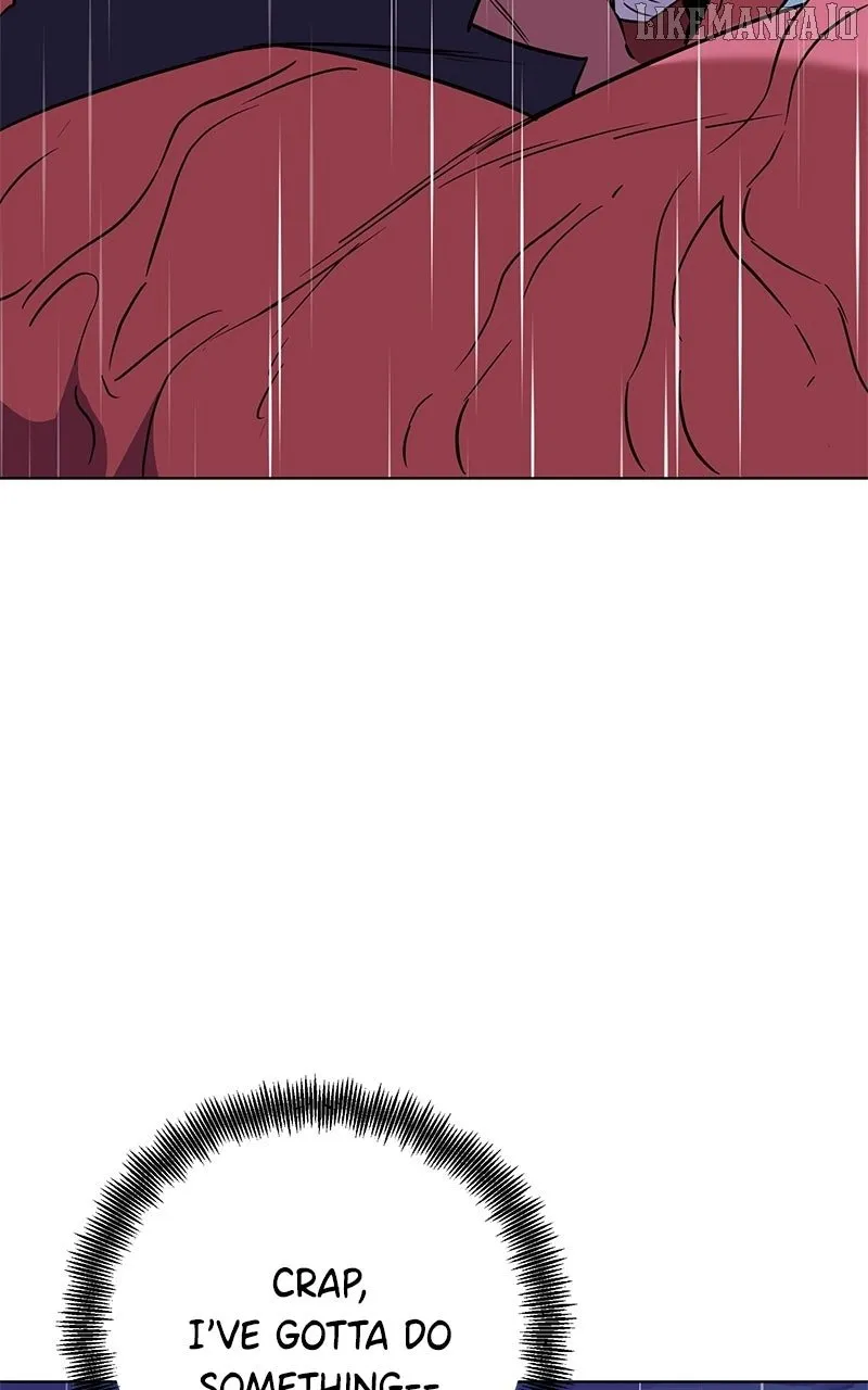 Surviving in an Action Manhwa Chapter 126 page 112 - 
