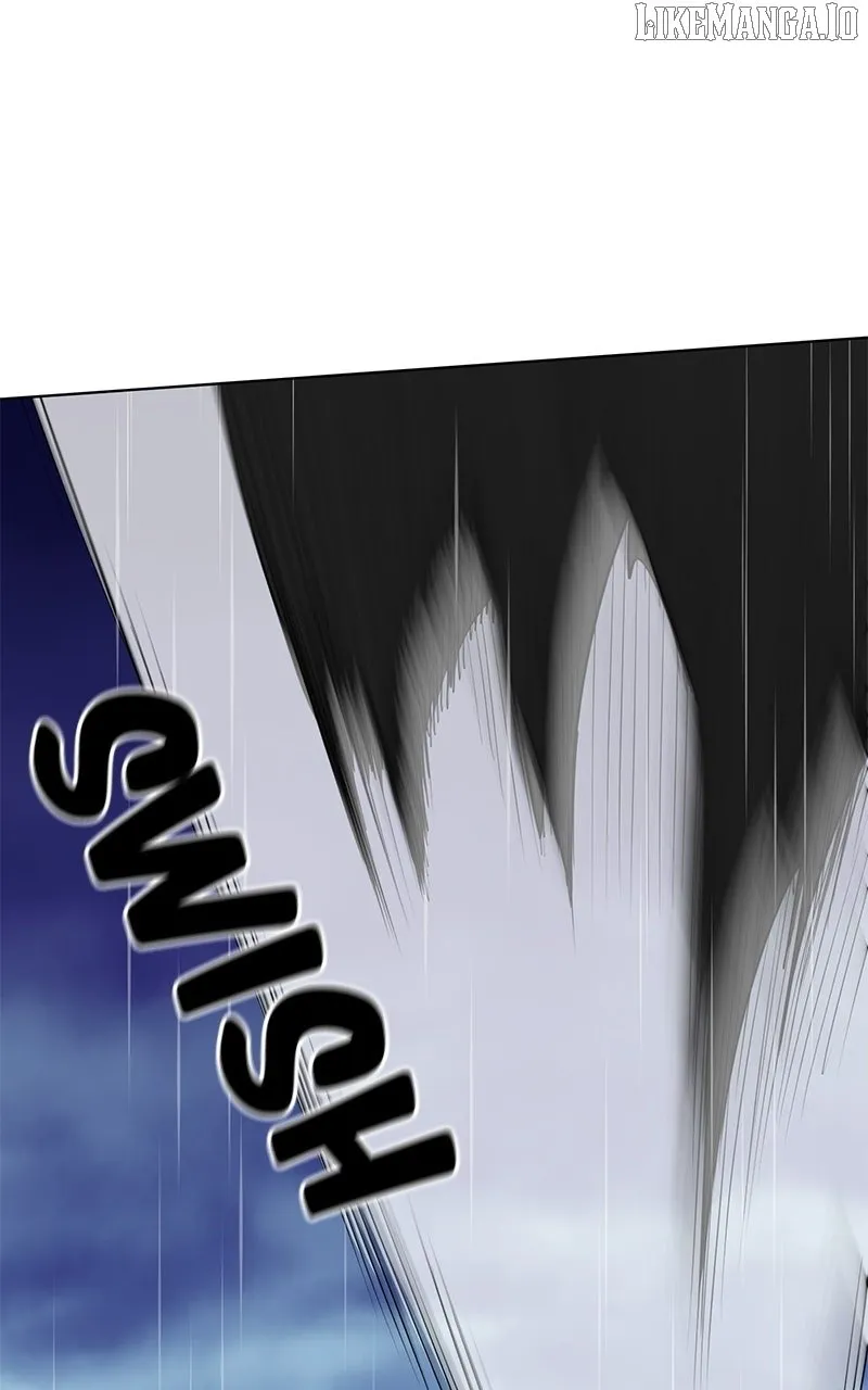 Surviving in an Action Manhwa Chapter 126 page 114 - 