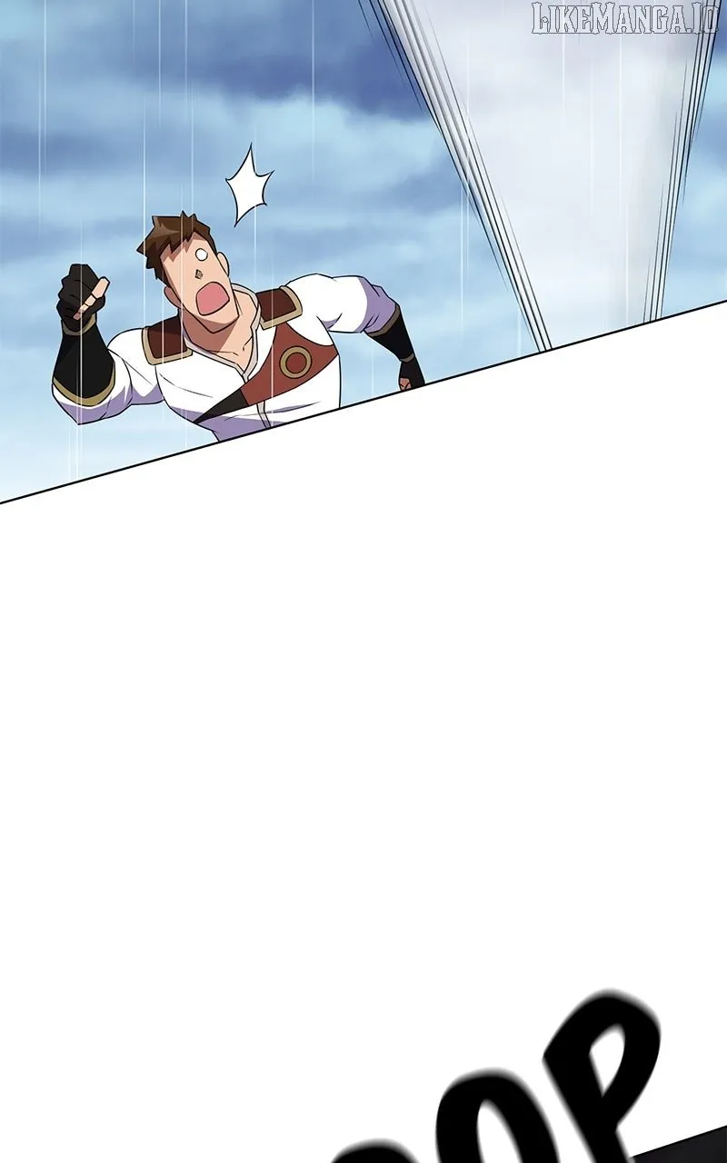 Surviving in an Action Manhwa Chapter 126 page 115 - 