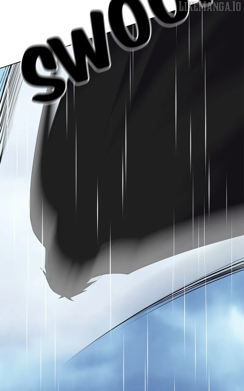 Surviving in an Action Manhwa Chapter 126 page 116 - 