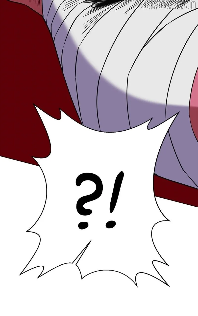 Surviving in an Action Manhwa Chapter 126 page 120 - 