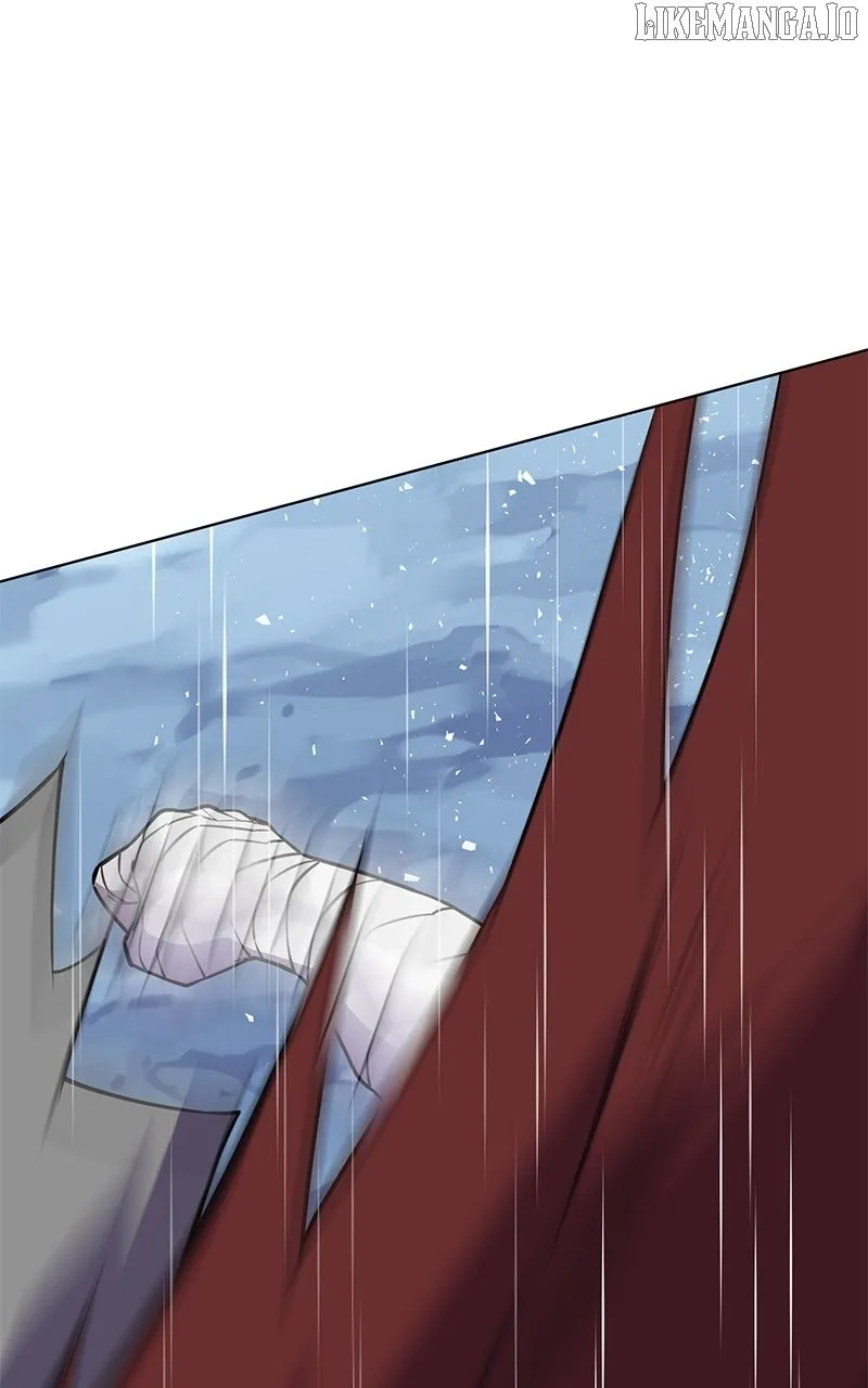 Surviving in an Action Manhwa Chapter 126 page 121 - 