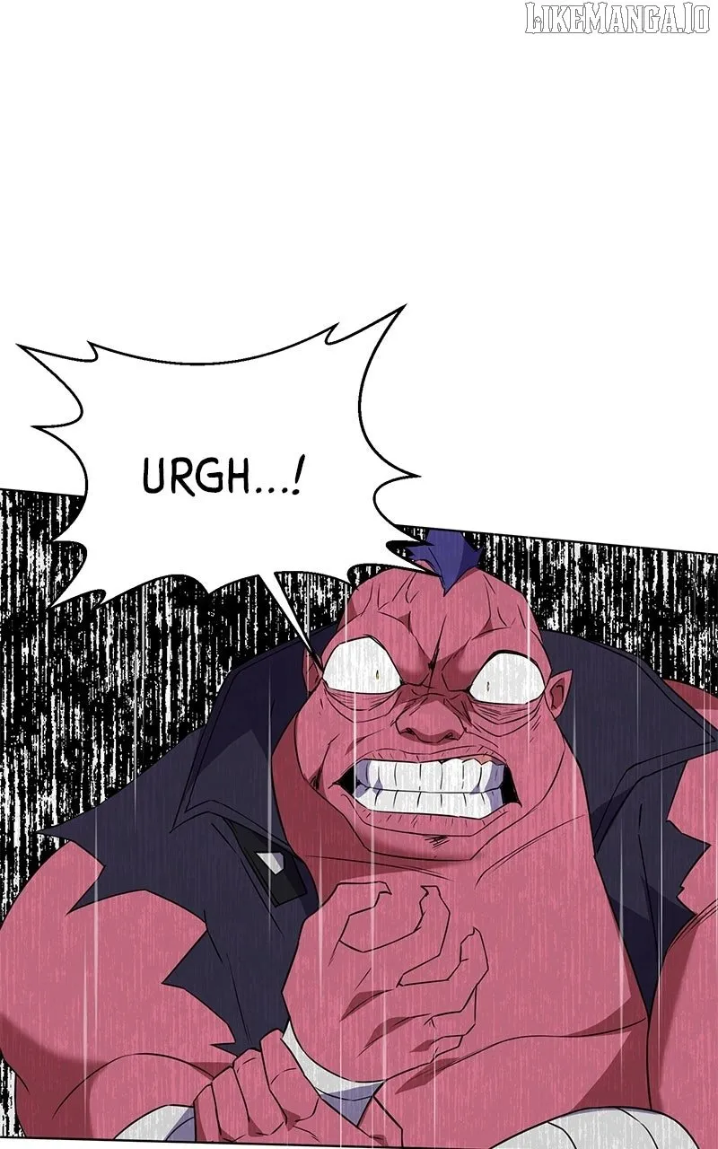 Surviving in an Action Manhwa Chapter 126 page 124 - 