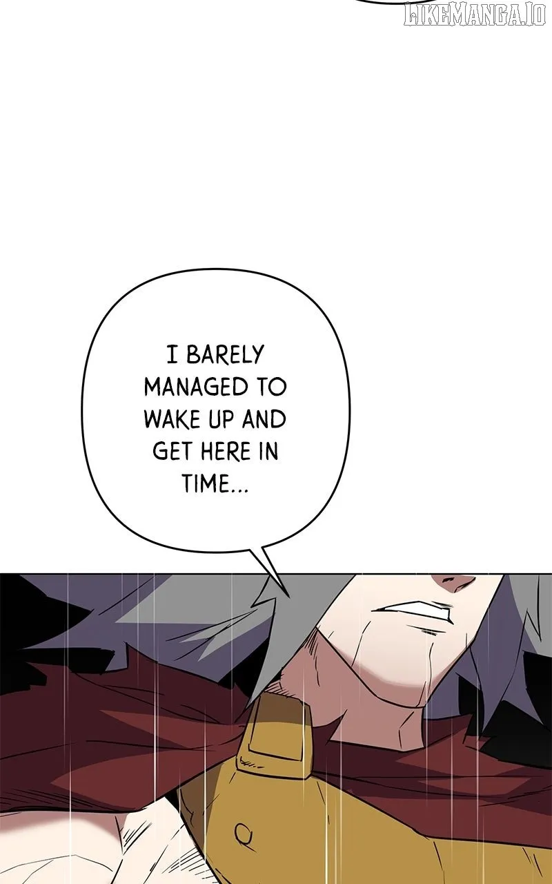Surviving in an Action Manhwa Chapter 126 page 126 - 