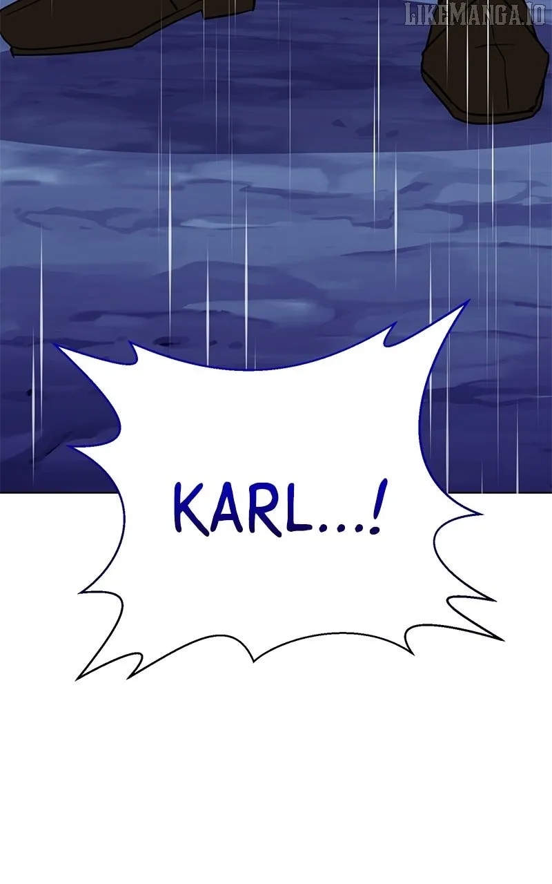 Surviving in an Action Manhwa Chapter 126 page 131 - 