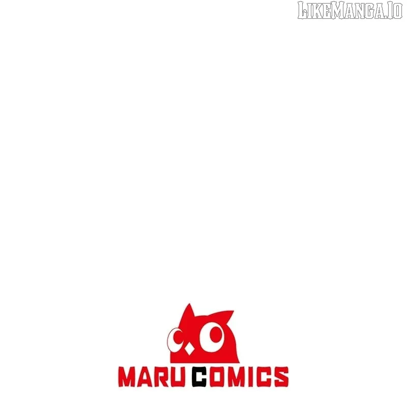 Surviving in an Action Manhwa Chapter 126 page 132 - 