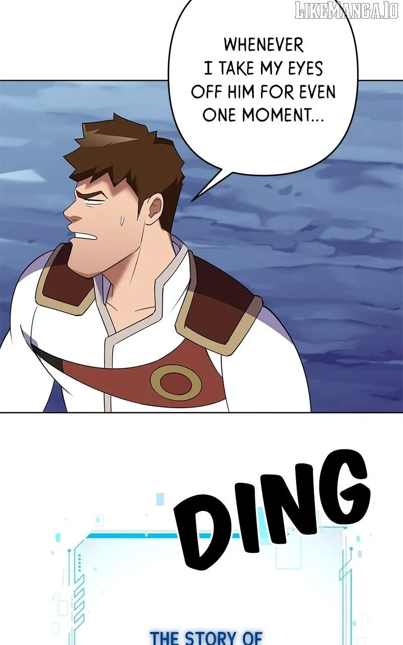 Surviving in an Action Manhwa Chapter 126 page 15 - 
