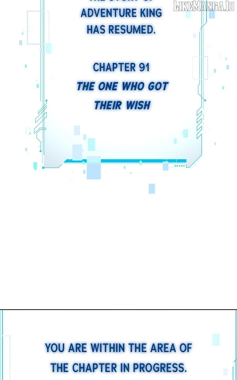 Surviving in an Action Manhwa Chapter 126 page 16 - 