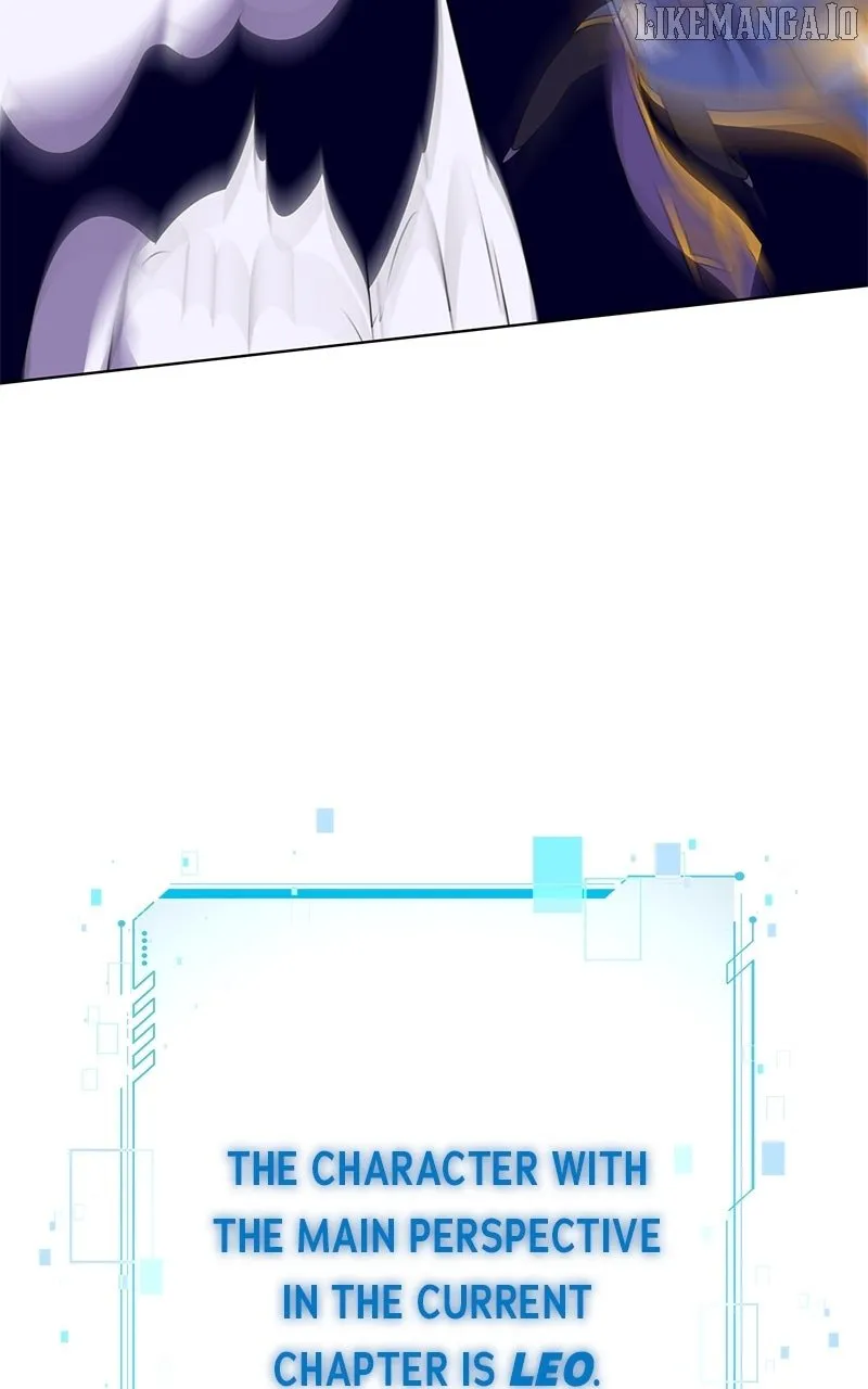 Surviving in an Action Manhwa Chapter 126 page 20 - 