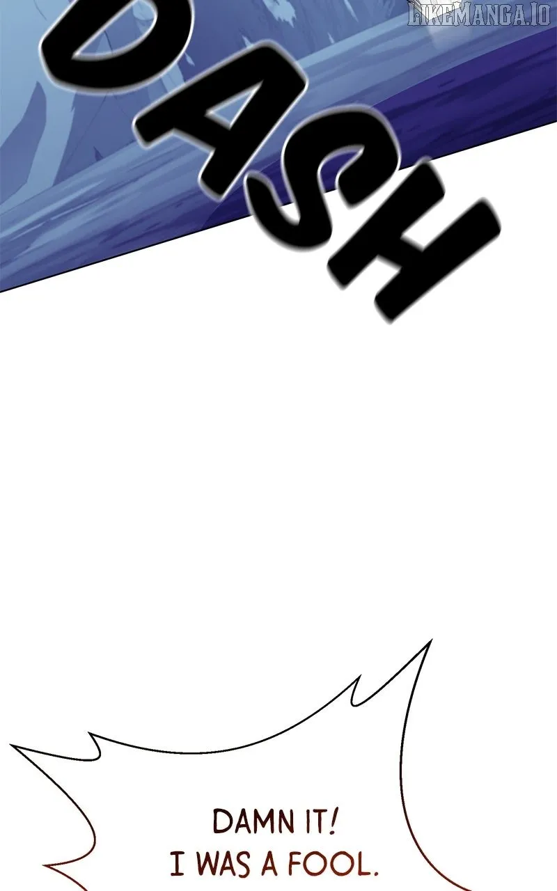 Surviving in an Action Manhwa Chapter 126 page 26 - 