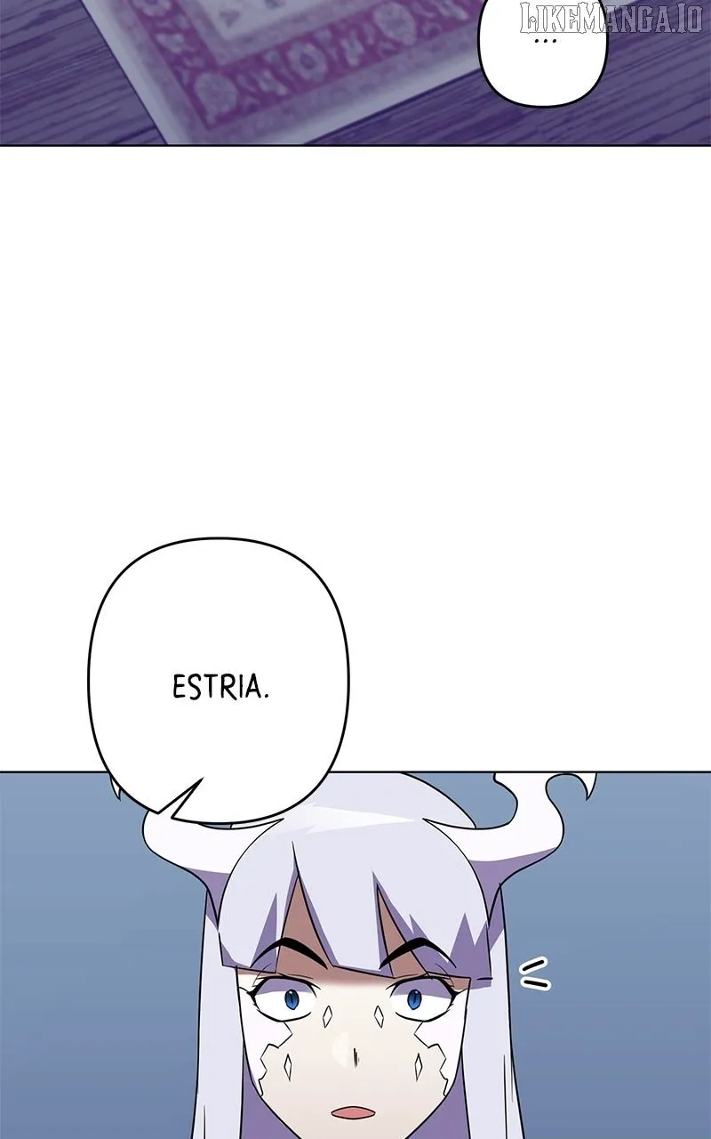 Surviving in an Action Manhwa Chapter 126 page 34 - 