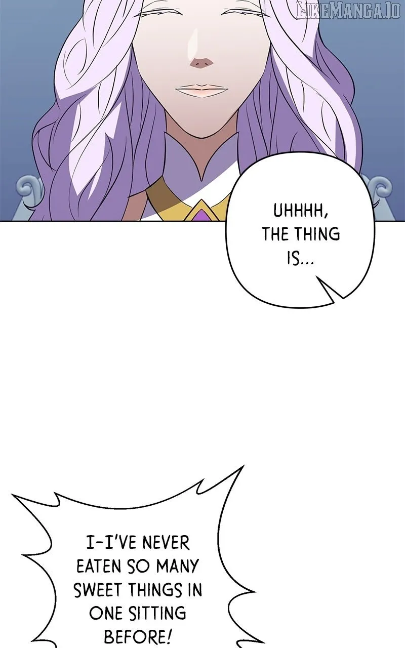 Surviving in an Action Manhwa Chapter 126 page 36 - 