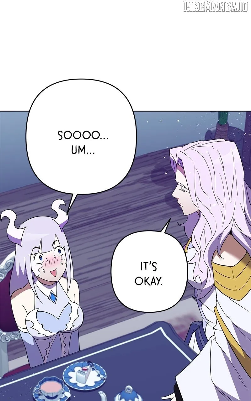 Surviving in an Action Manhwa Chapter 126 page 38 - 