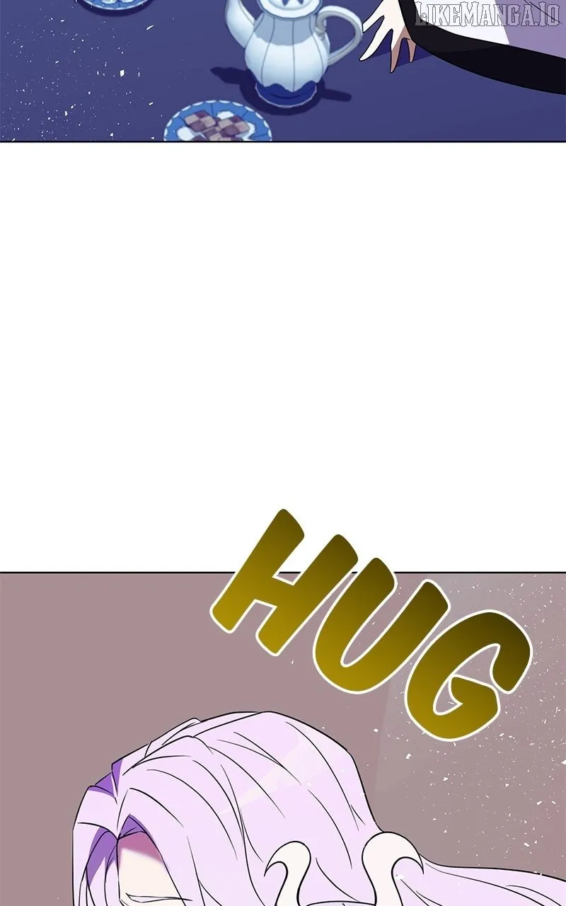 Surviving in an Action Manhwa Chapter 126 page 39 - 