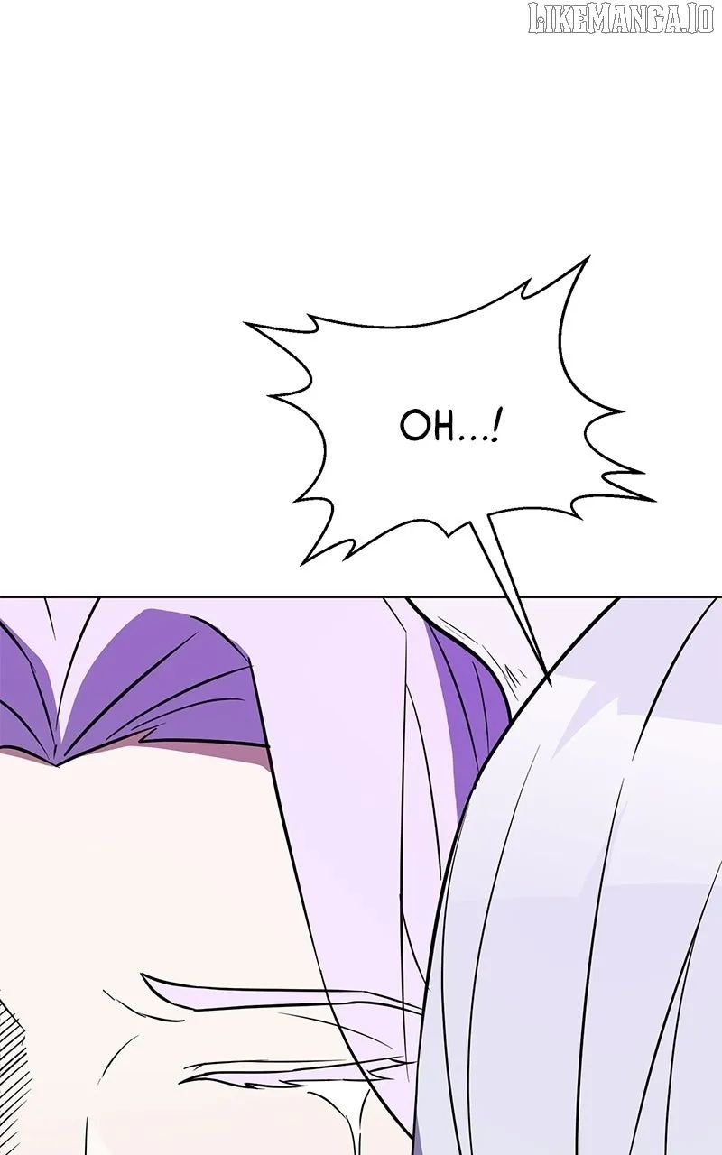 Surviving in an Action Manhwa Chapter 126 page 41 - 