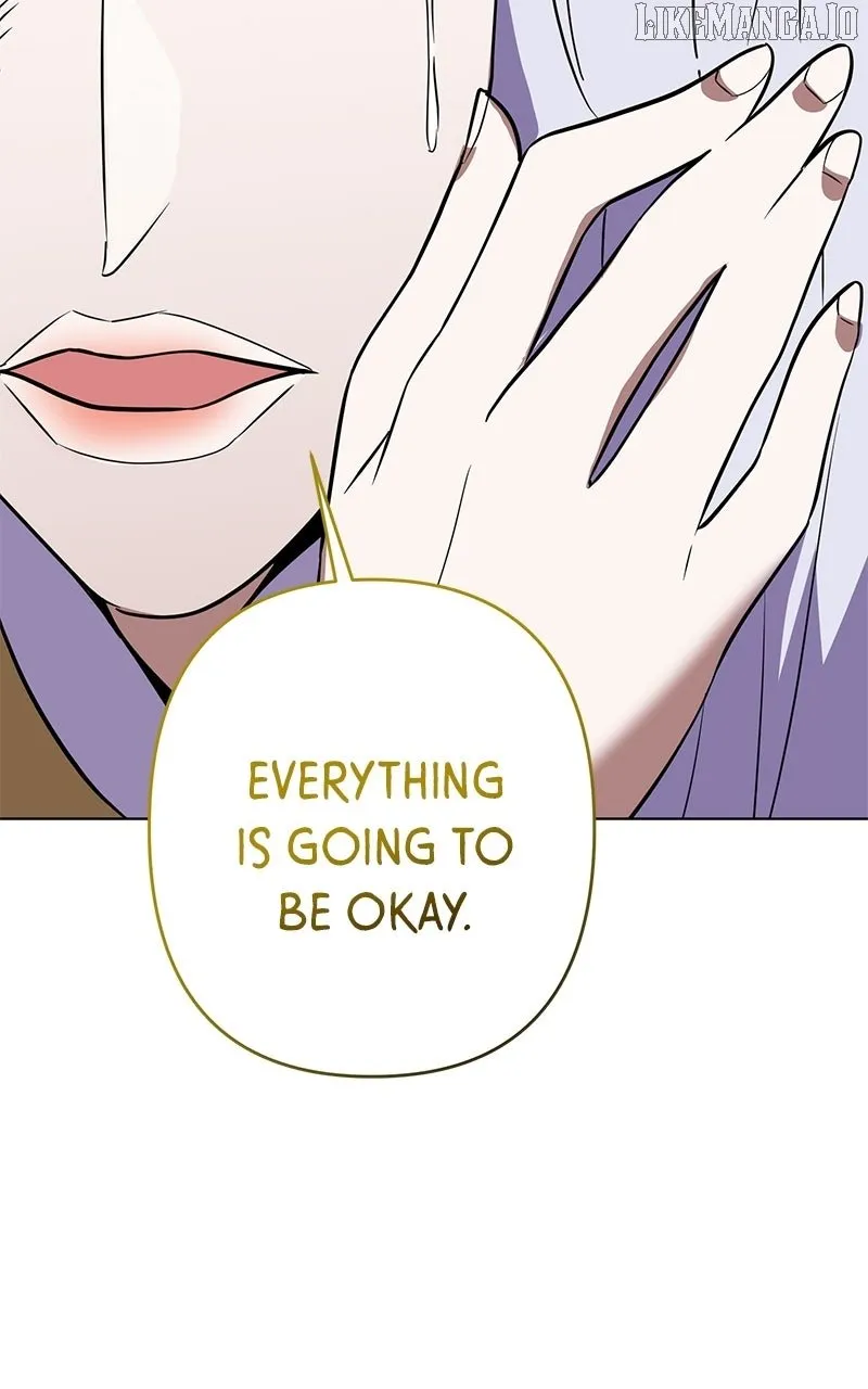Surviving in an Action Manhwa Chapter 126 page 42 - 