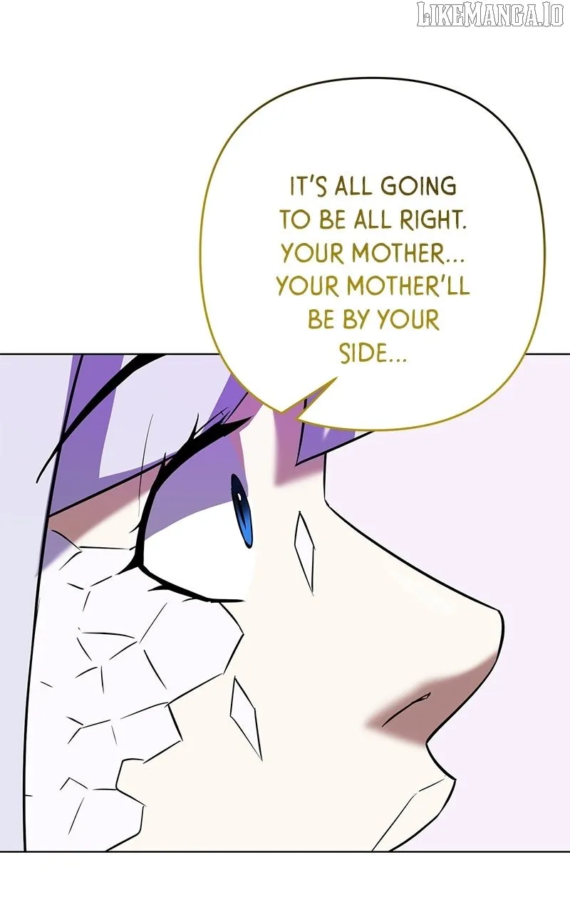 Surviving in an Action Manhwa Chapter 126 page 43 - 