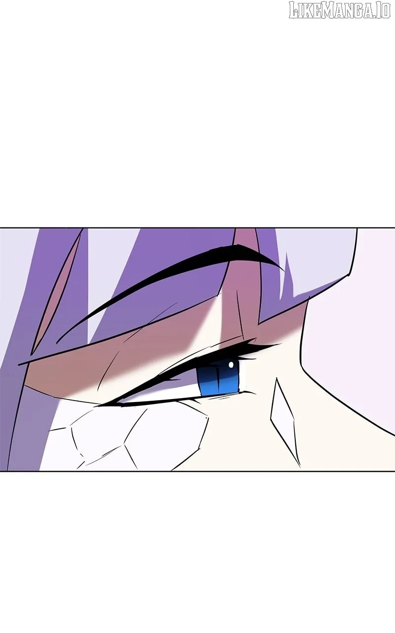 Surviving in an Action Manhwa Chapter 126 page 44 - 