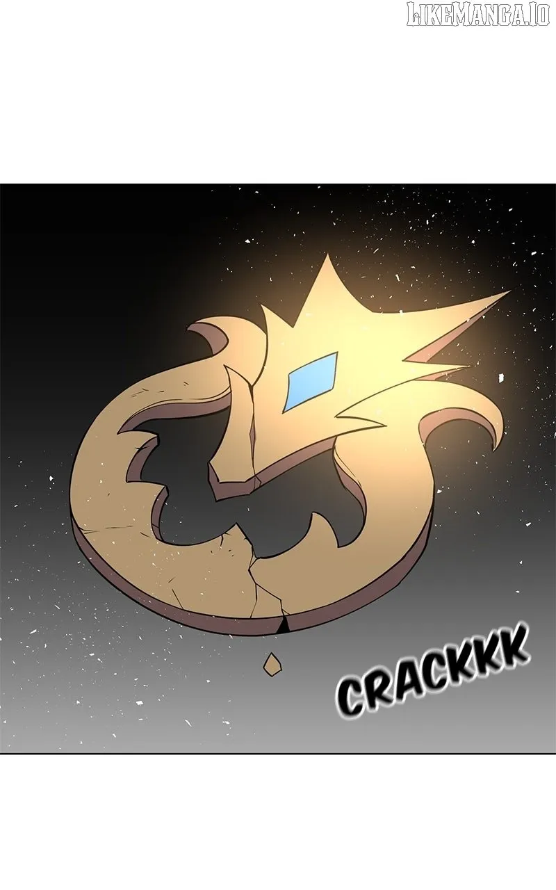 Surviving in an Action Manhwa Chapter 126 page 46 - 