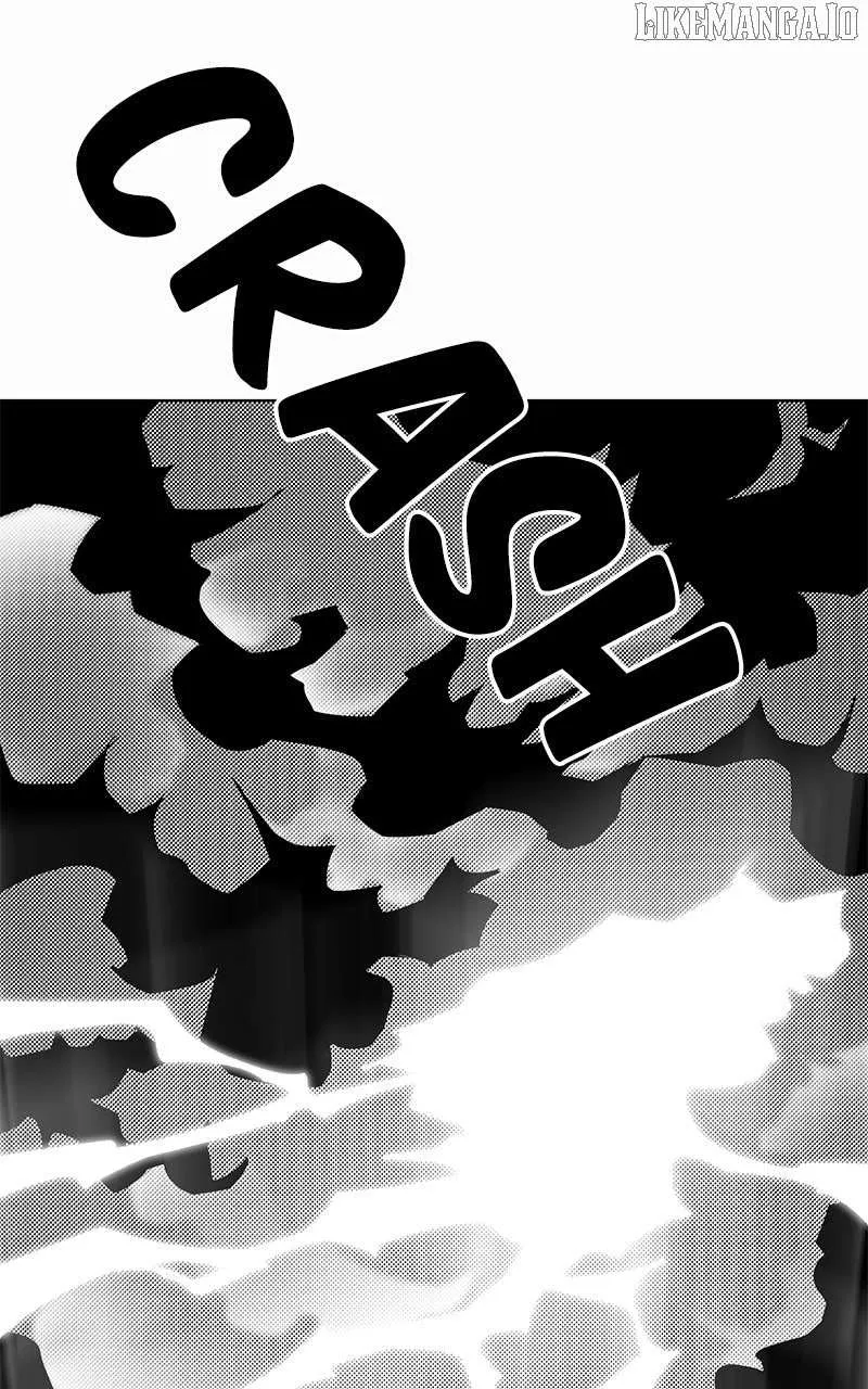Surviving in an Action Manhwa Chapter 126 page 48 - 