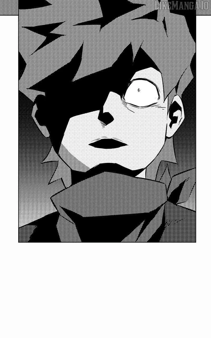 Surviving in an Action Manhwa Chapter 126 page 50 - 