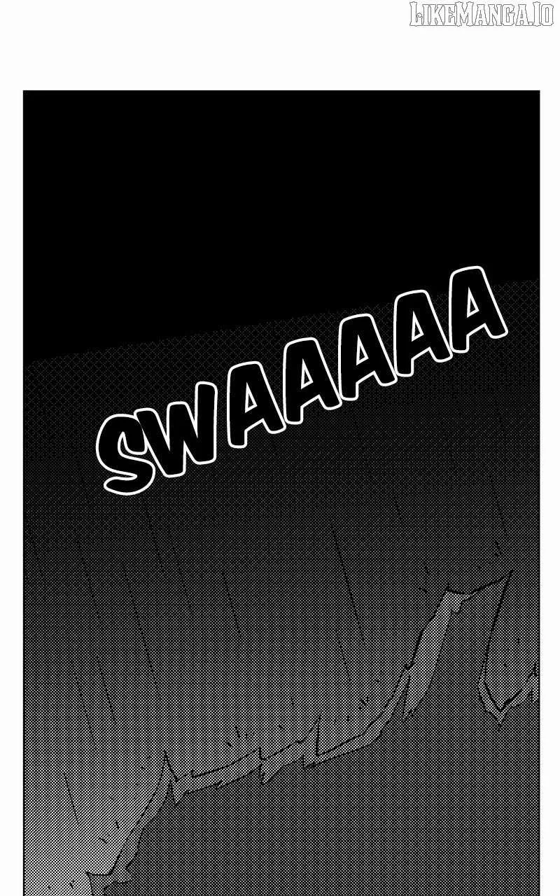 Surviving in an Action Manhwa Chapter 126 page 51 - 