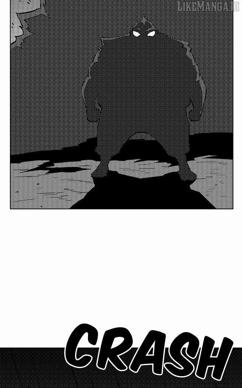 Surviving in an Action Manhwa Chapter 126 page 52 - 