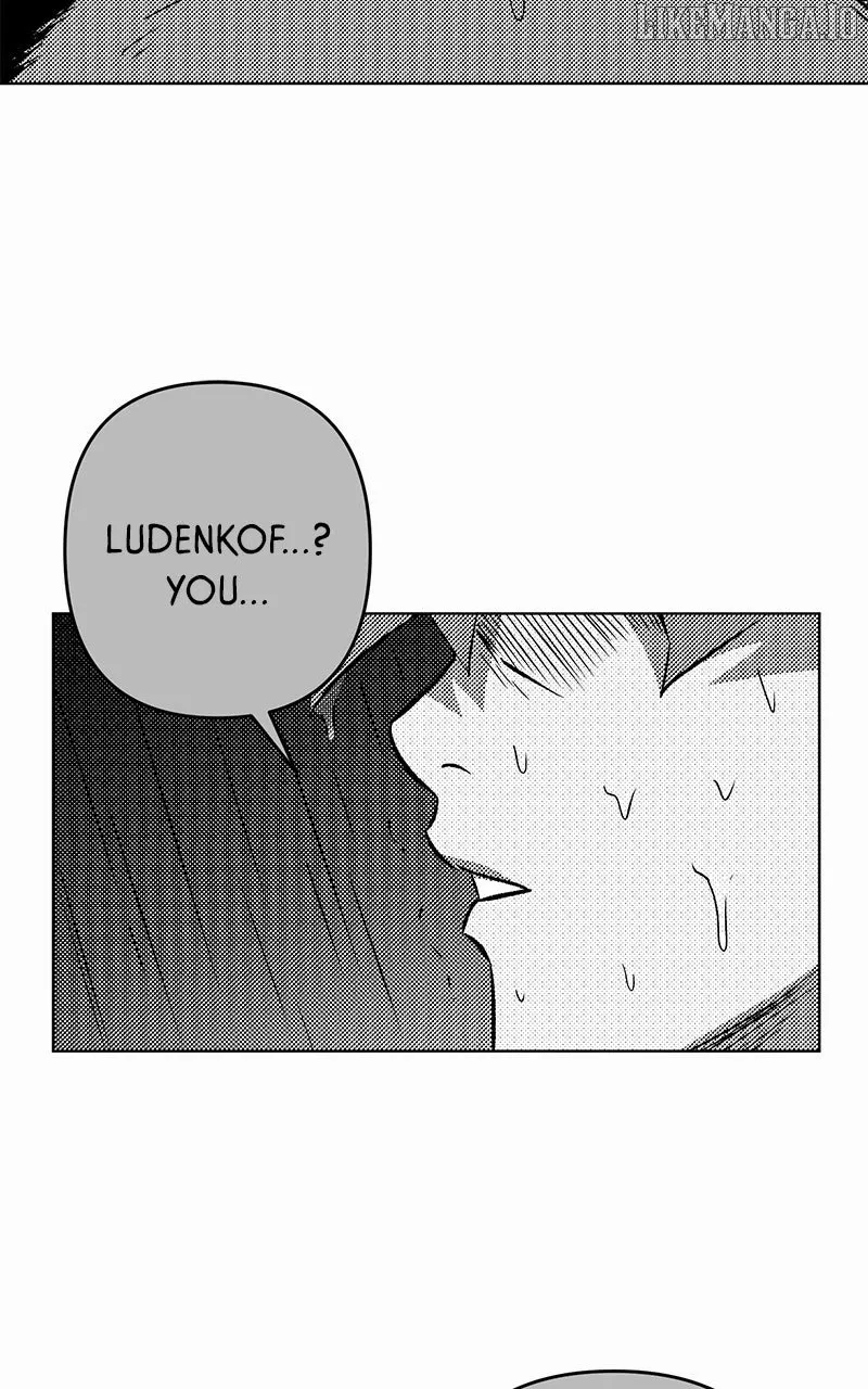 Surviving in an Action Manhwa Chapter 126 page 54 - 