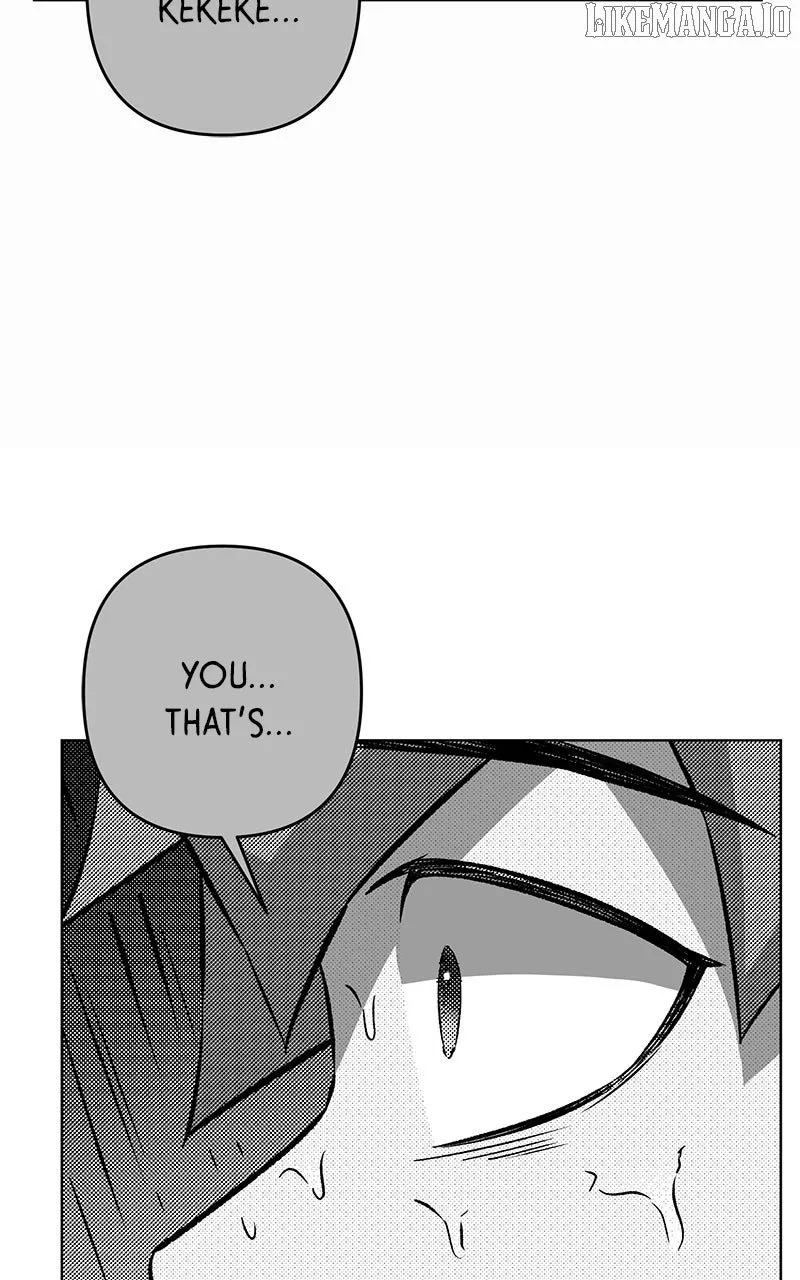 Surviving in an Action Manhwa Chapter 126 page 56 - 
