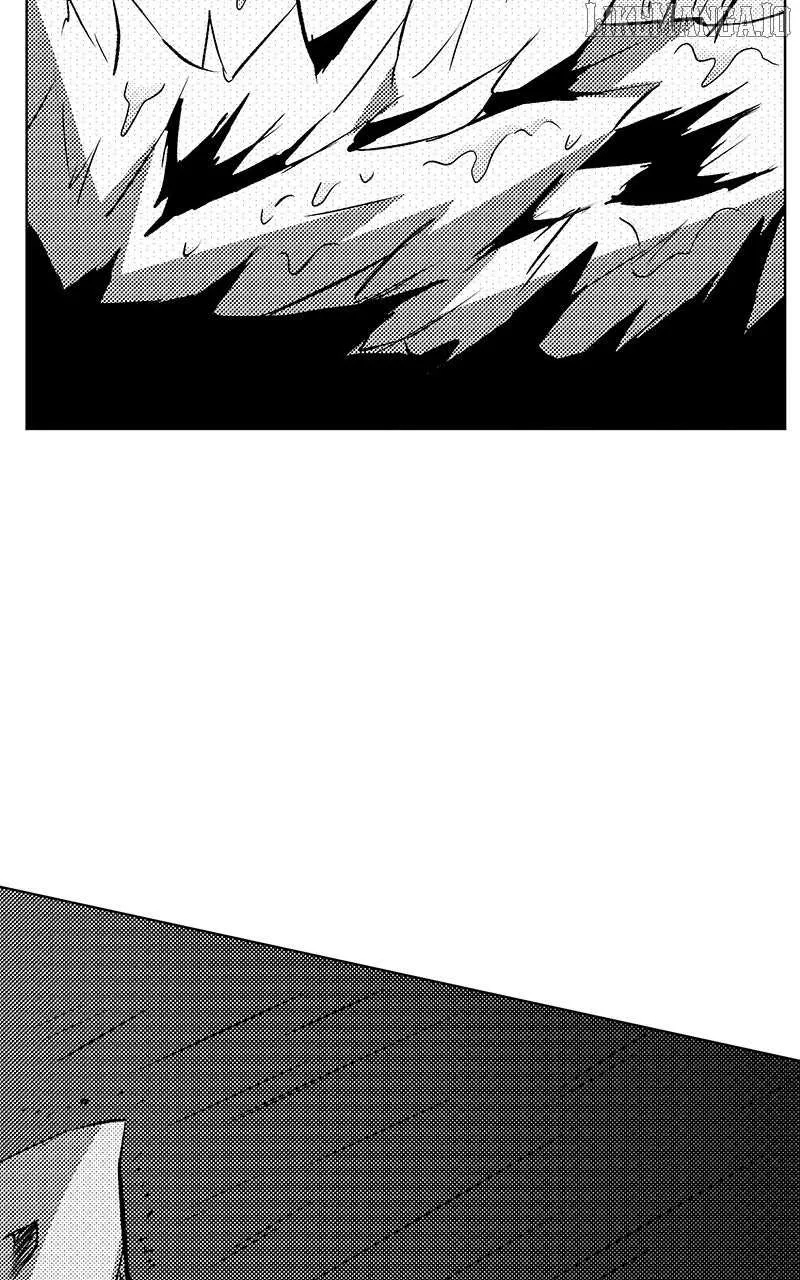 Surviving in an Action Manhwa Chapter 126 page 58 - 