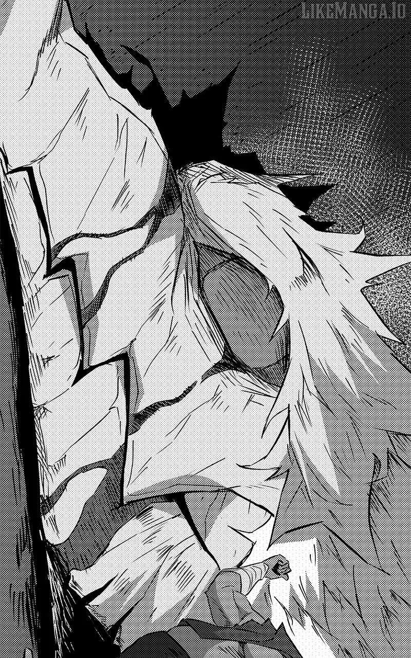 Surviving in an Action Manhwa Chapter 126 page 59 - 