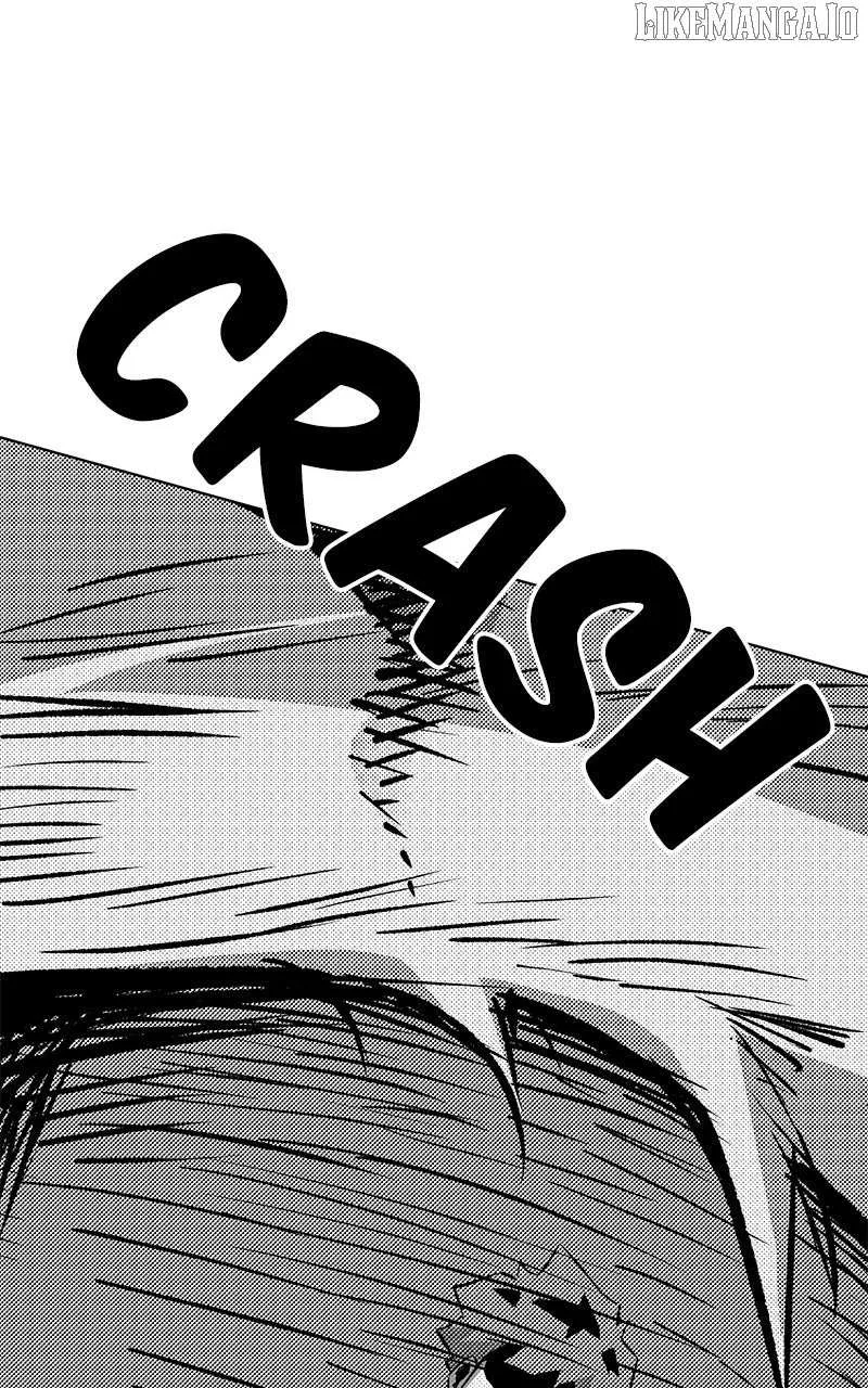Surviving in an Action Manhwa Chapter 126 page 62 - 