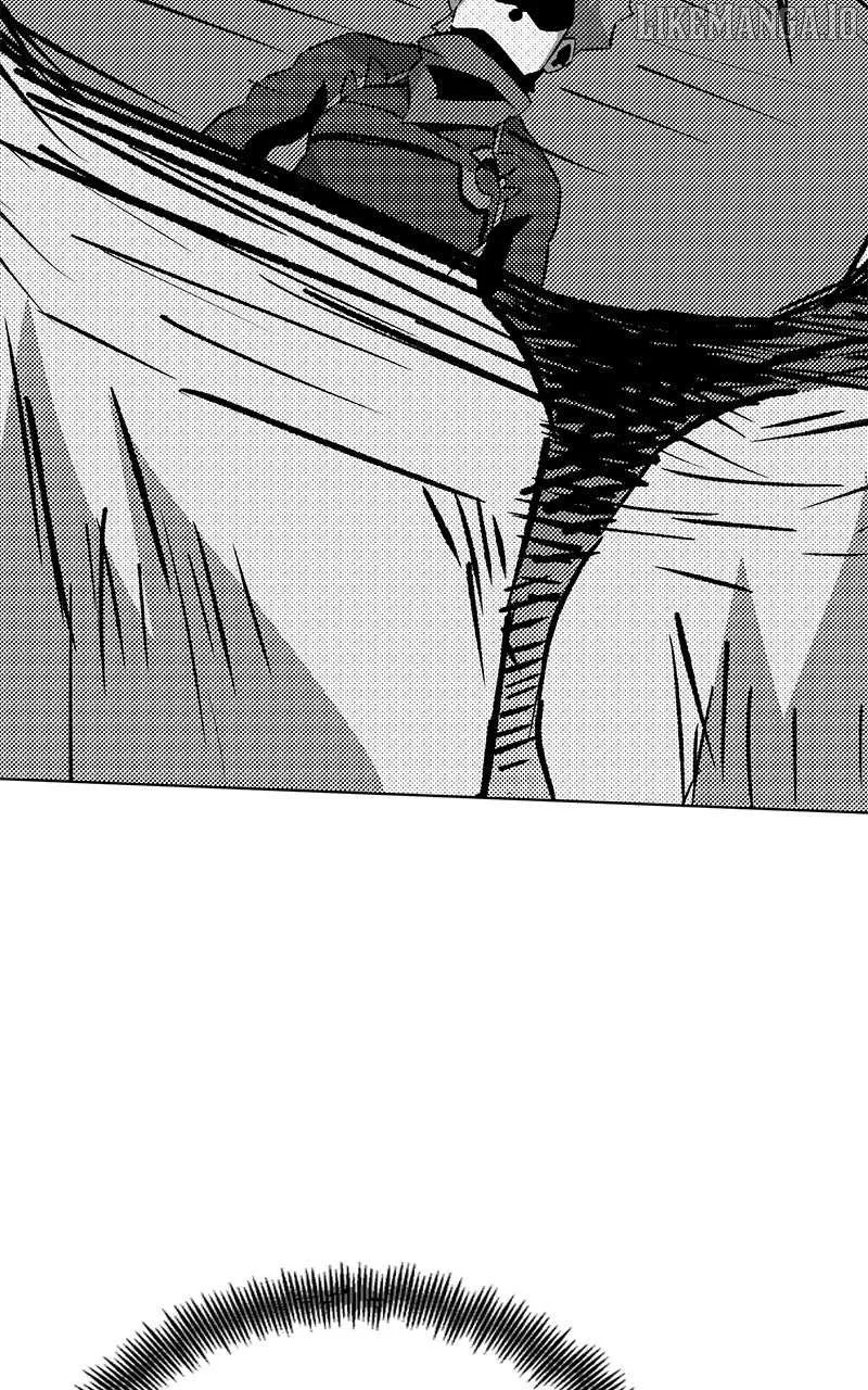 Surviving in an Action Manhwa Chapter 126 page 63 - 