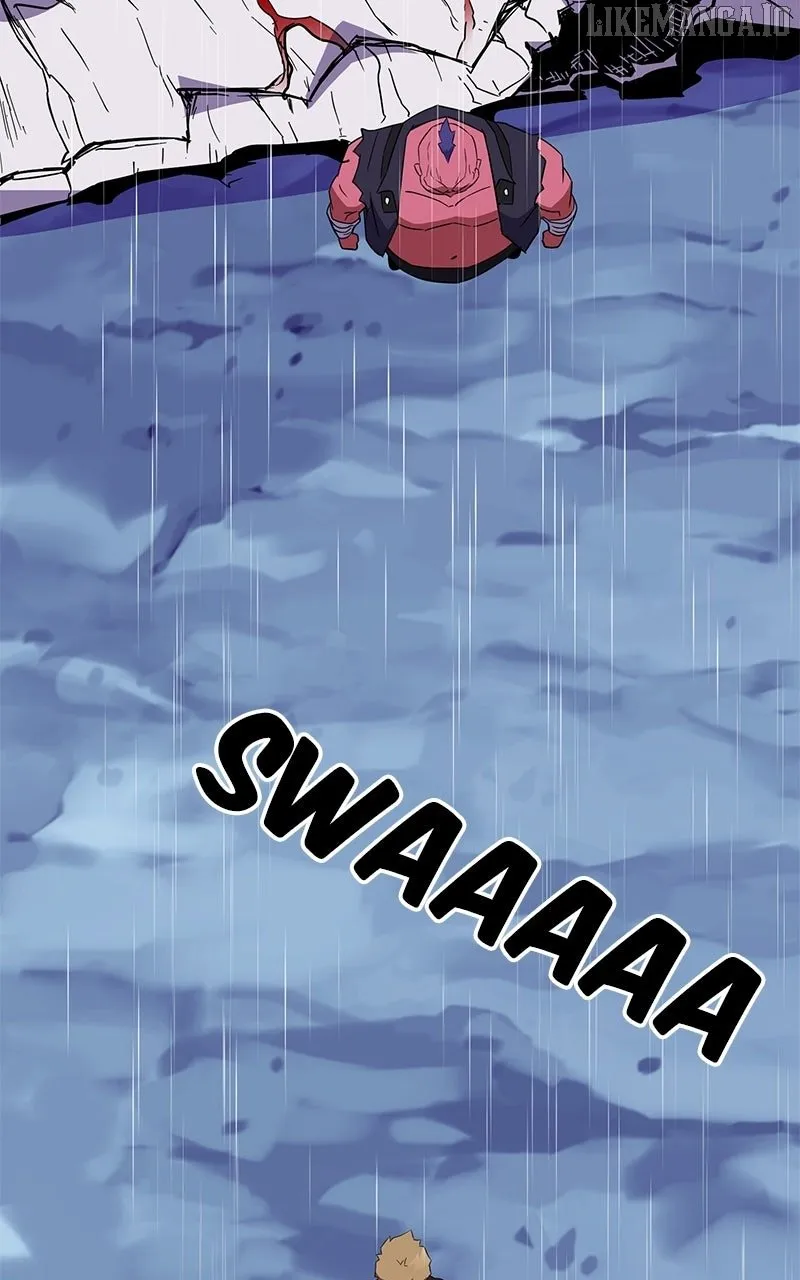 Surviving in an Action Manhwa Chapter 126 page 66 - 