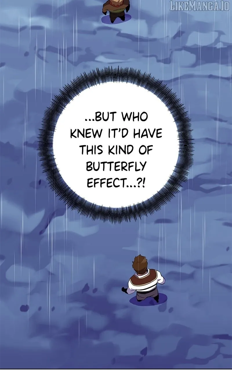 Surviving in an Action Manhwa Chapter 126 page 67 - 