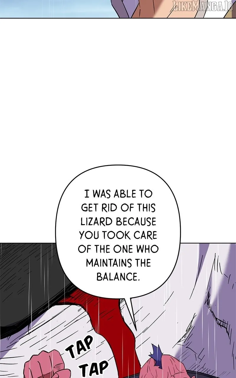 Surviving in an Action Manhwa Chapter 126 page 69 - 