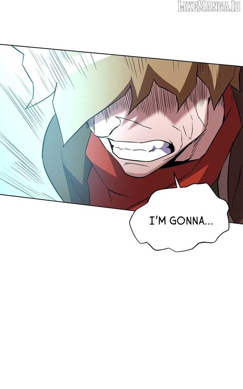 Surviving in an Action Manhwa Chapter 126 page 75 - 