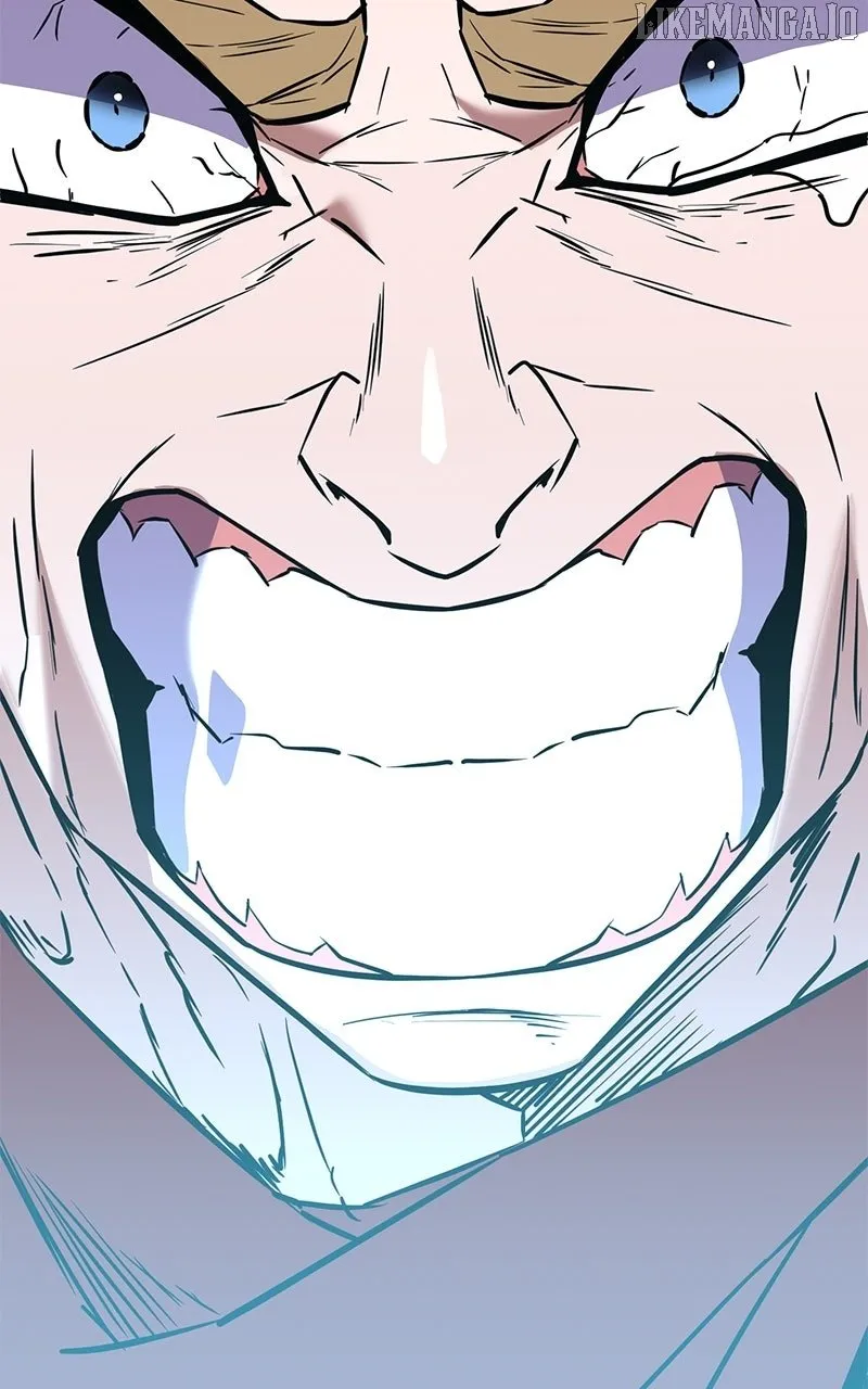 Surviving in an Action Manhwa Chapter 126 page 78 - 