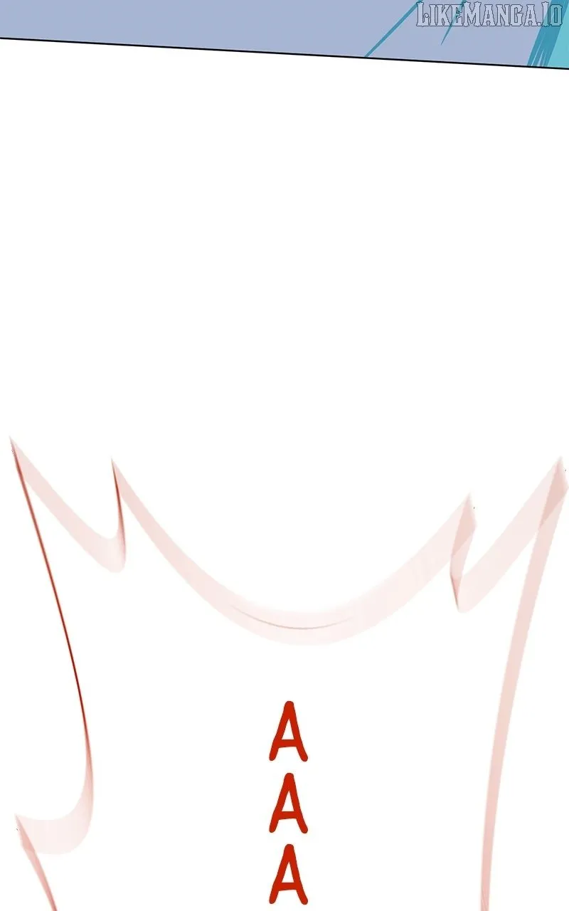 Surviving in an Action Manhwa Chapter 126 page 79 - 