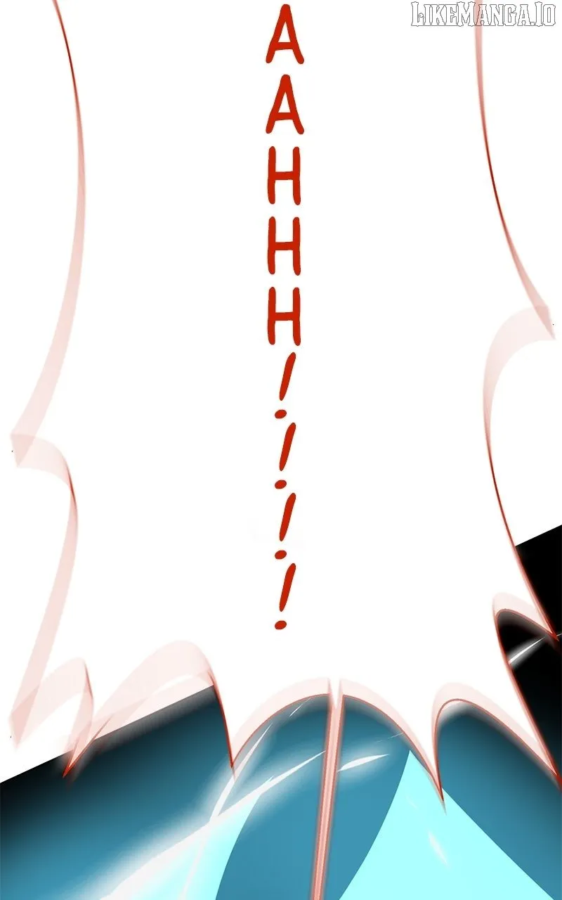 Surviving in an Action Manhwa Chapter 126 page 80 - 