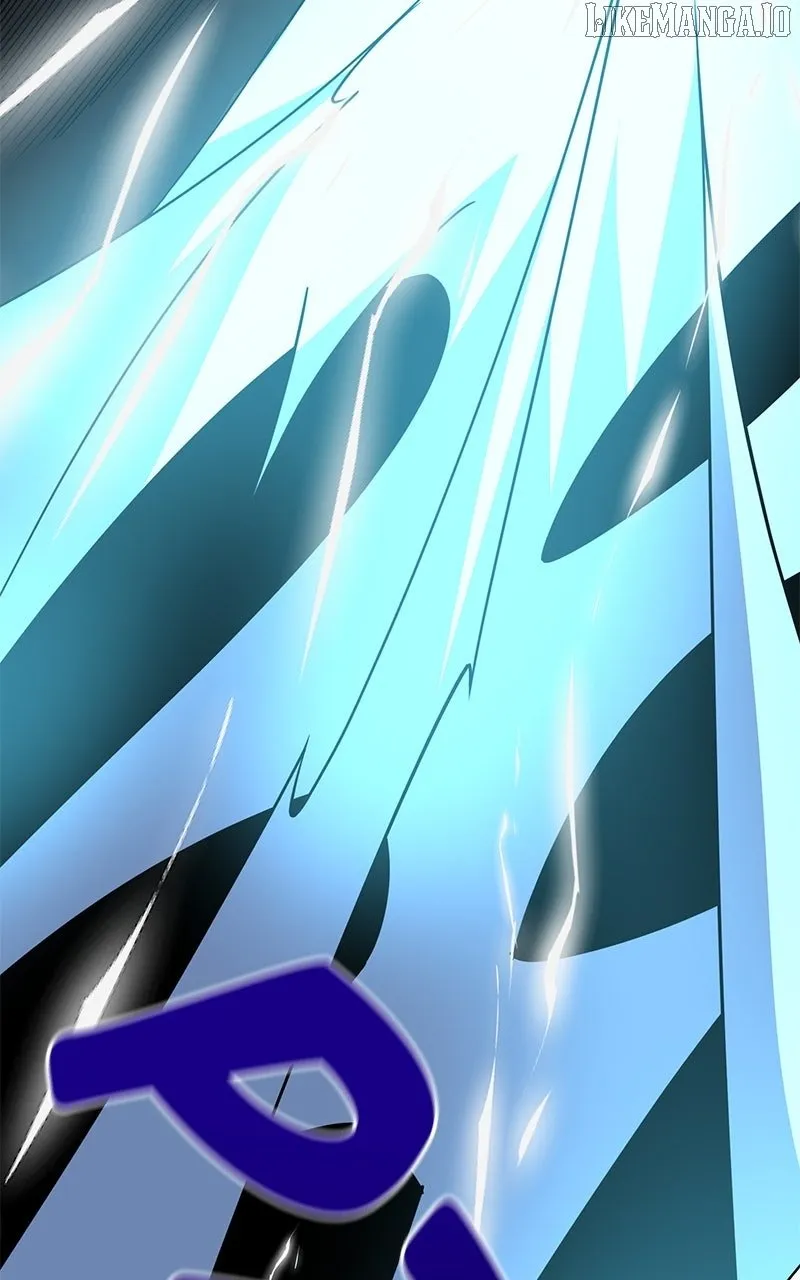 Surviving in an Action Manhwa Chapter 126 page 83 - 